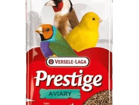 Versele-Laga Prestige Volièrezaad Online Hot Sale