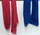 SALE - Gauze Scarf Supply