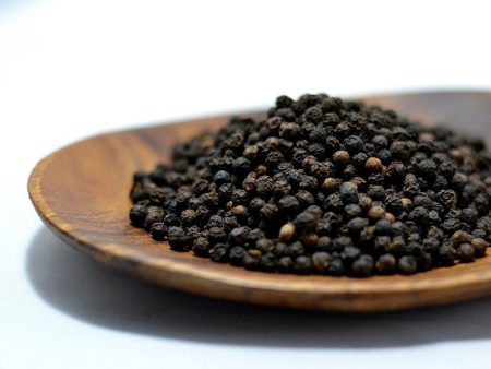 Whole Black Pepper Online Sale