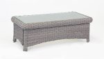 South Sea Rattan St. Tropez Coffee Table Discount