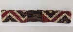 Wooden Beaded Belt Hot on Sale