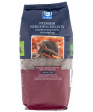 Wildbird Egelvoer Premium Hedgehog Food Biscuits Online