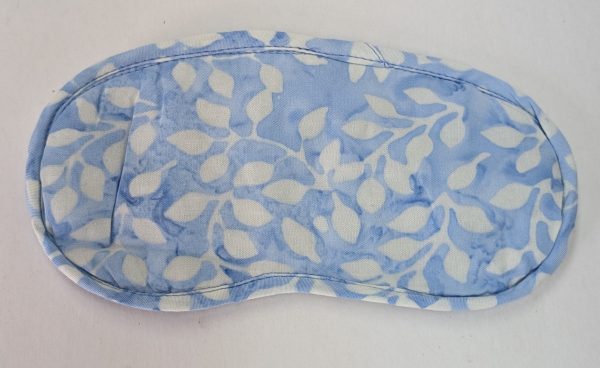 Batik Eye Mask on Sale