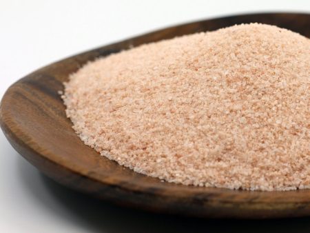 Himalayan Pink Salt Online Sale