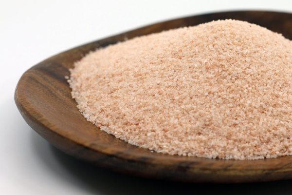 Himalayan Pink Salt Online Sale