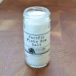 Pacific Flake Sea Salt Online