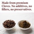 Cloves Ground Online Sale