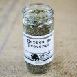 Herbes de Provence For Sale