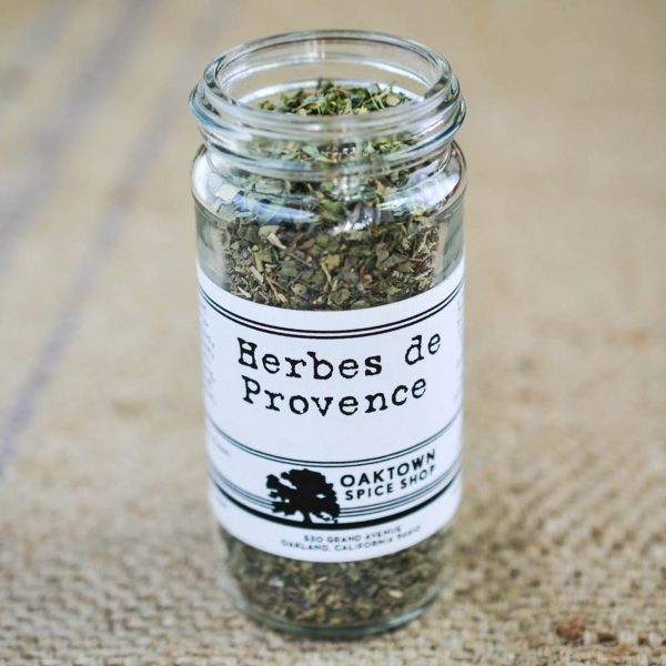 Herbes de Provence For Sale