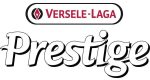 Versele-Laga Prestige Volièrezaad Online Hot Sale