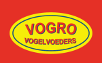 Vogro Eivoer rul Premium (met vruchten en insecten) Discount