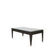 Source Furniture Zen Coffee Table Fashion