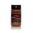 Volcanic Legend Spice Blend For Sale