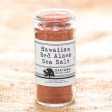 Hawaiian Red Alaea Sea Salt Online Sale