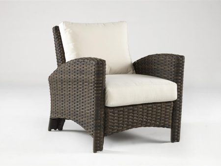 South Sea Rattan Panama Chair Hot on Sale