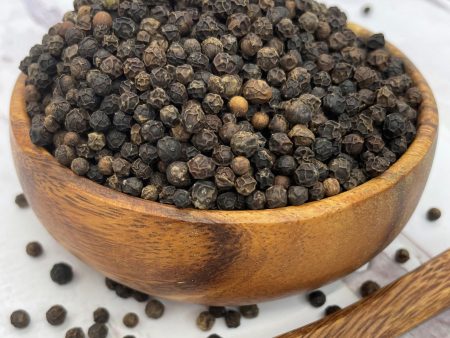 Black Peppercorn Online Sale