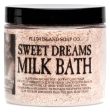 Sweet Dreams Milk Bath Hot on Sale