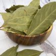 Bay Leaves Cheap