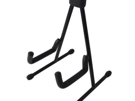 3rd Avenue Ukulele Stand Supply