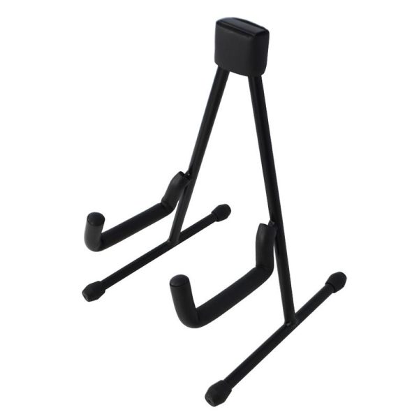 3rd Avenue Ukulele Stand Supply