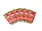 Variety Pack 1: Jamaican Jerk, Thai Coconut, African Curry Jerk - Pack of 24 Supply