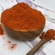 Cayenne Pepper Online Sale