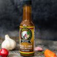 Mama’s Own Original Hot Sauce Hot on Sale