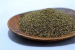 Ground Tellicherry Peppercorns on Sale