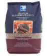 Wildbird Egelvoer Premium Hedgehog Food Biscuits Online