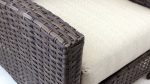 South Sea Rattan Panama Sofa Online Sale