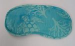 Batik Eye Mask on Sale