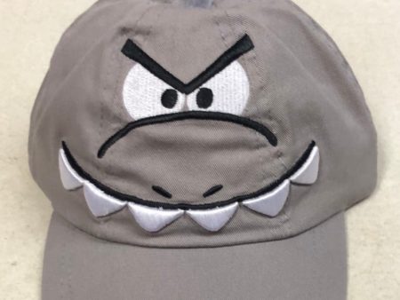 Shark St. John, VI Baseball Cap on Sale