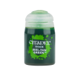 Citadel Color: Shade - Biel-Tan Green Online Hot Sale