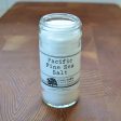 Pacific Fine Sea Salt For Discount