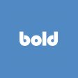 #Bold Test Product Supply