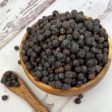 Juniper Berries Cheap