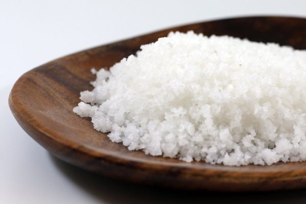 Aztec Sea Salt Discount