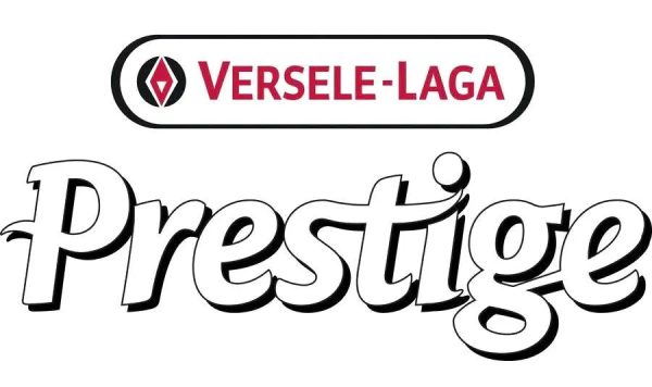 Versele-Laga Prestige Premium Kanarie (met VAM-korrels) Online Sale