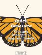 Quick Generator Creature Concepts 10 Bugs and Insects Hot on Sale