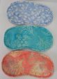 Batik Eye Mask on Sale