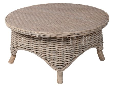 Conservatory Coffee Table Online Hot Sale