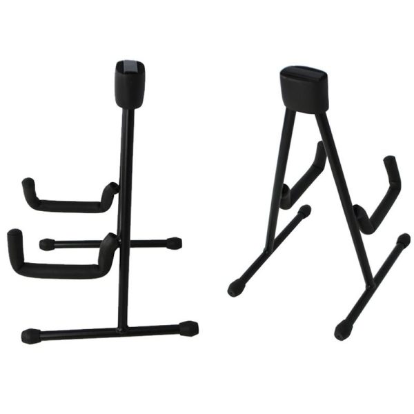 3rd Avenue Ukulele Stand Supply