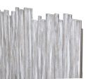 Sea Winds Trading Island Breeze Picket Fence King Headboard B78241 Supply