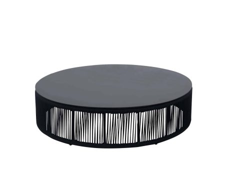 Source Furniture Skye Coffee Table Online Sale