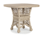 Naples Child Table Online now