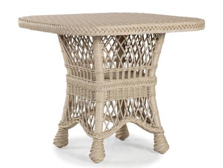 Naples Child Table Online now