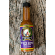 Fiery Scotch Bonnet Pepper Sauce Cheap