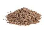 Caraway Seed For Discount