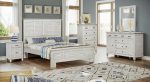 Sea Winds Trading Surfside Dresser B27736-WW Online