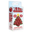 The 12 Dice of Christmas Supply